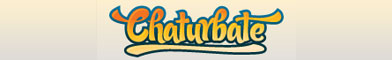 chaturbate logo