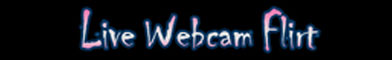 livewebcamflirt logo