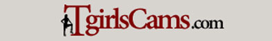 tgirlscams logo